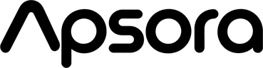 Apsora